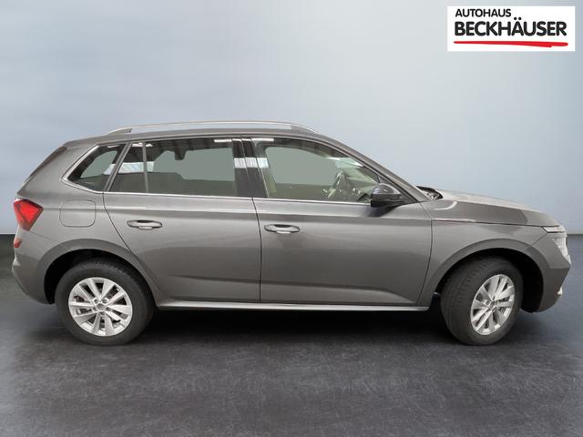 Beispielbilder, ggf. teilweise mit Sonderausstattung