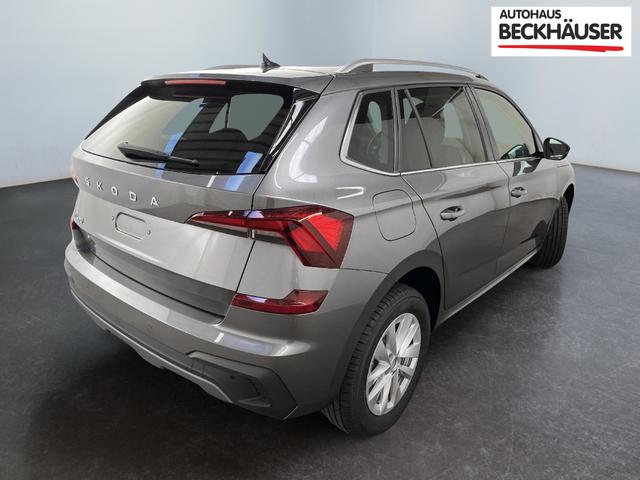 Beispielbilder, ggf. teilweise mit Sonderausstattung