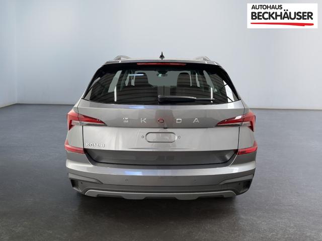 Beispielbilder, ggf. teilweise mit Sonderausstattung