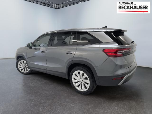 Beispielbilder, ggf. teilweise mit Sonderausstattung