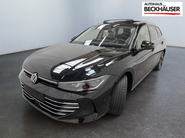 Beispielbilder, ggf. teilweise mit Sonderausstattung