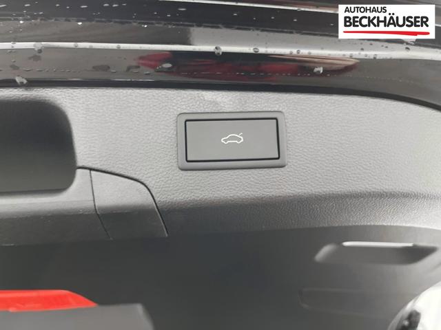 Beispielbilder, ggf. teilweise mit Sonderausstattung