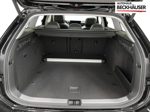 Beispielbilder, ggf. teilweise mit Sonderausstattung