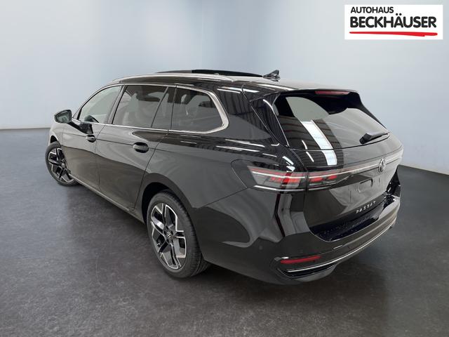 Beispielbilder, ggf. teilweise mit Sonderausstattung