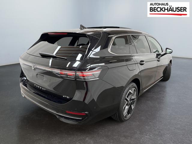 Beispielbilder, ggf. teilweise mit Sonderausstattung