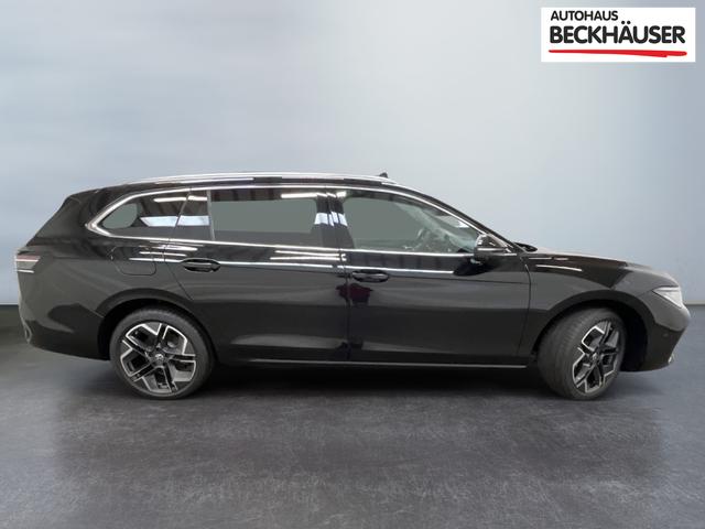 Beispielbilder, ggf. teilweise mit Sonderausstattung