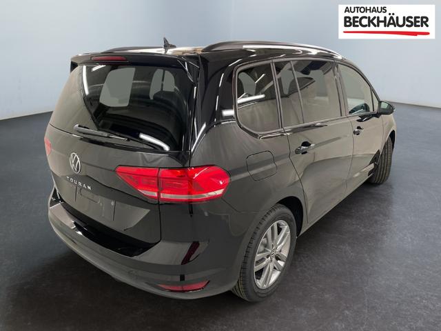 Beispielbilder, ggf. teilweise mit Sonderausstattung