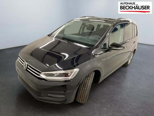 Beispielbilder, ggf. teilweise mit Sonderausstattung