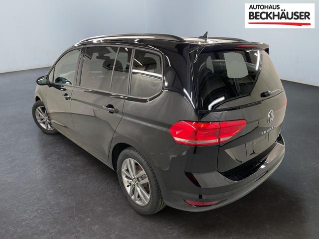 Beispielbilder, ggf. teilweise mit Sonderausstattung