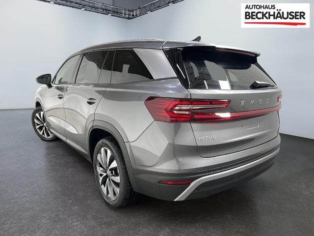 Beispielbilder, ggf. teilweise mit Sonderausstattung