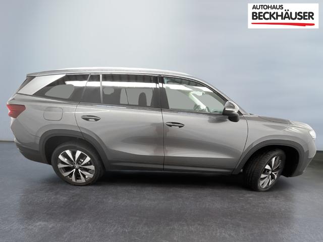 Beispielbilder, ggf. teilweise mit Sonderausstattung