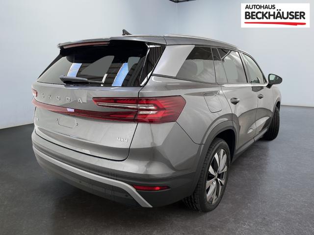 Beispielbilder, ggf. teilweise mit Sonderausstattung