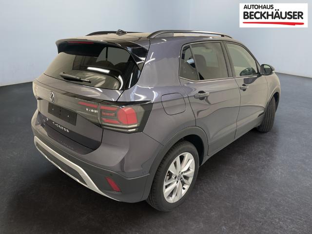 Beispielbilder, ggf. teilweise mit Sonderausstattung