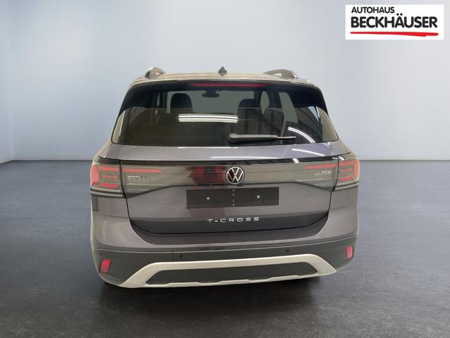 Beispielbilder, ggf. teilweise mit Sonderausstattung