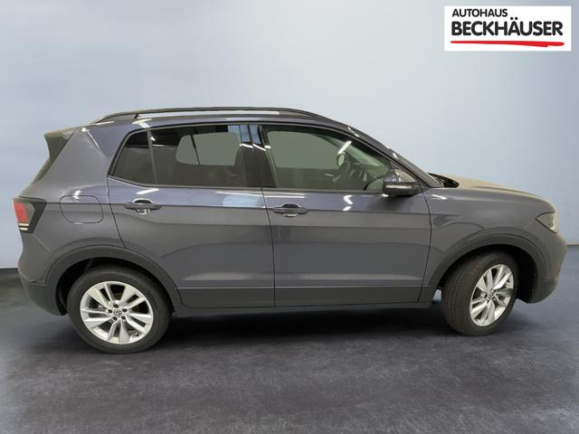 Beispielbilder, ggf. teilweise mit Sonderausstattung