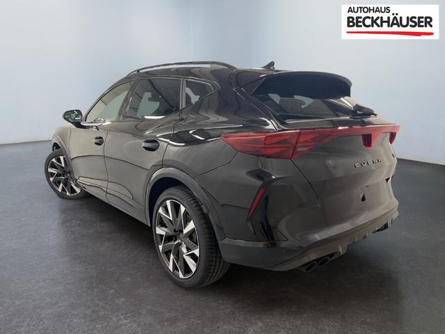 Cupra Formentor VZ 2.0 TSI 333PS/245kW 4x4 DSG7 2025 *+Pano +AHK +Matrix +Top-View +IMMERSIVE +Erweiterte Werksgarantie* 