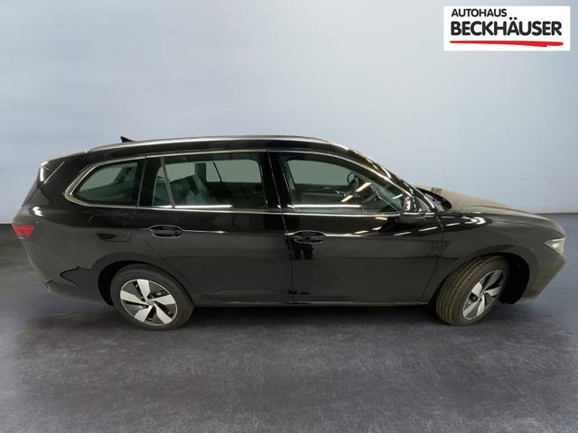 Beispielbilder, ggf. teilweise mit Sonderausstattung