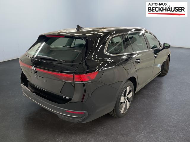 Beispielbilder, ggf. teilweise mit Sonderausstattung