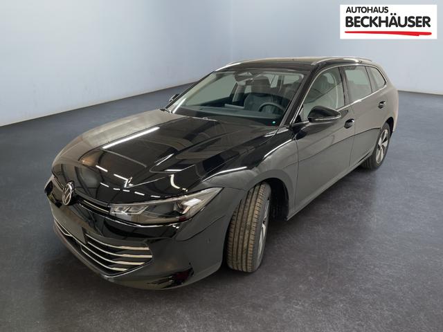 Beispielbilder, ggf. teilweise mit Sonderausstattung