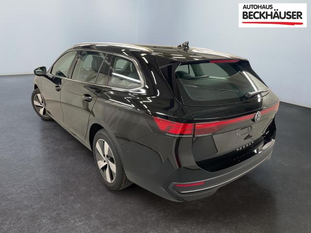 Beispielbilder, ggf. teilweise mit Sonderausstattung