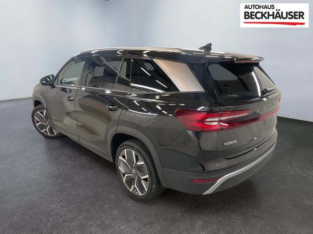 Beispielbilder, ggf. teilweise mit Sonderausstattung