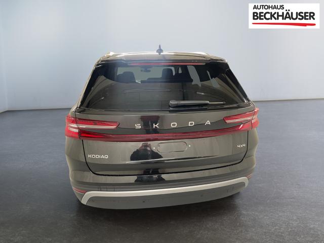 Beispielbilder, ggf. teilweise mit Sonderausstattung