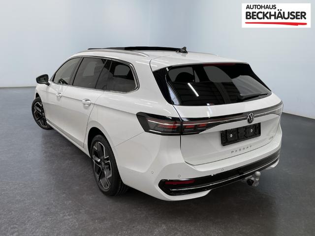 Beispielbilder, ggf. teilweise mit Sonderausstattung