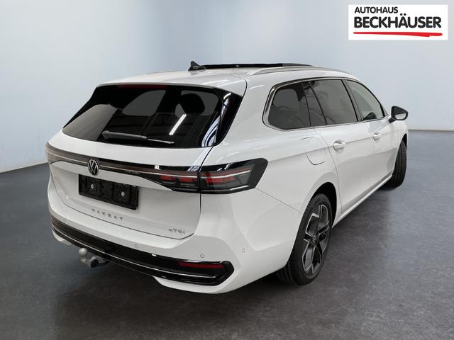 Beispielbilder, ggf. teilweise mit Sonderausstattung