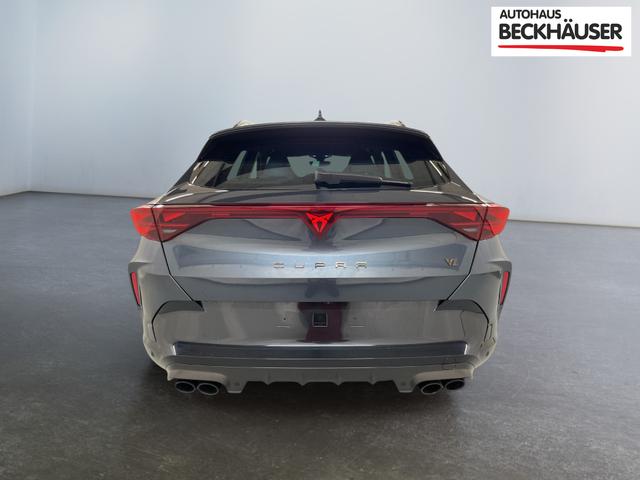 Cupra Formentor VZ 2.0 TSI 333PS/245kW 4x4 DSG7 2025 *+Pano +AHK +Matrix +Top-View +IMMERSIVE +Erweiterte Werksgarantie* 