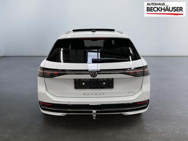 Beispielbilder, ggf. teilweise mit Sonderausstattung