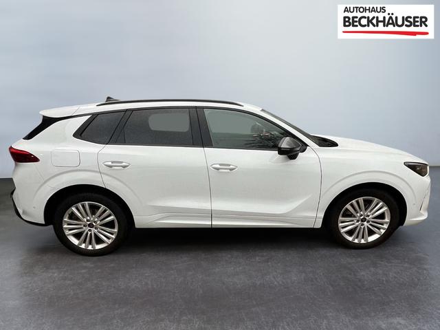 Beispielbilder, ggf. teilweise mit Sonderausstattung