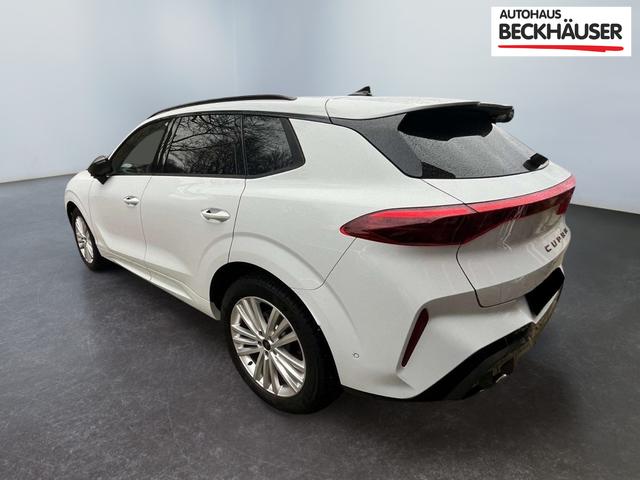 Beispielbilder, ggf. teilweise mit Sonderausstattung