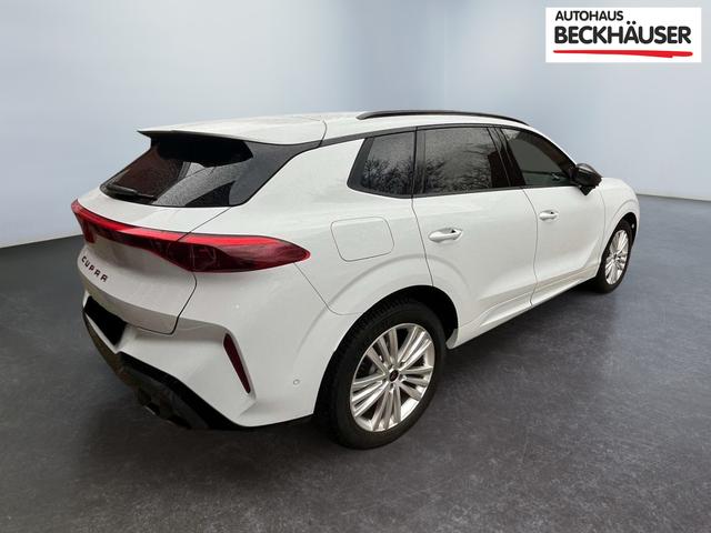 Beispielbilder, ggf. teilweise mit Sonderausstattung