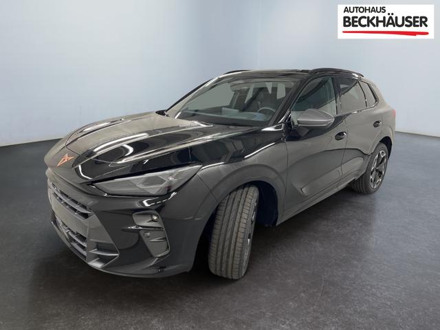 Beispielbilder, ggf. teilweise mit Sonderausstattung