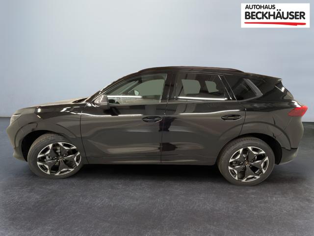 Beispielbilder, ggf. teilweise mit Sonderausstattung