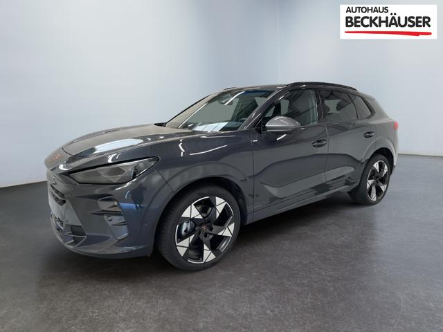 Beispielbilder, ggf. teilweise mit Sonderausstattung