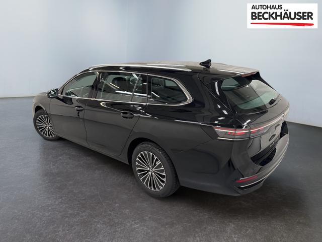 Beispielbilder, ggf. teilweise mit Sonderausstattung