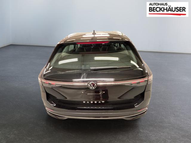 Beispielbilder, ggf. teilweise mit Sonderausstattung