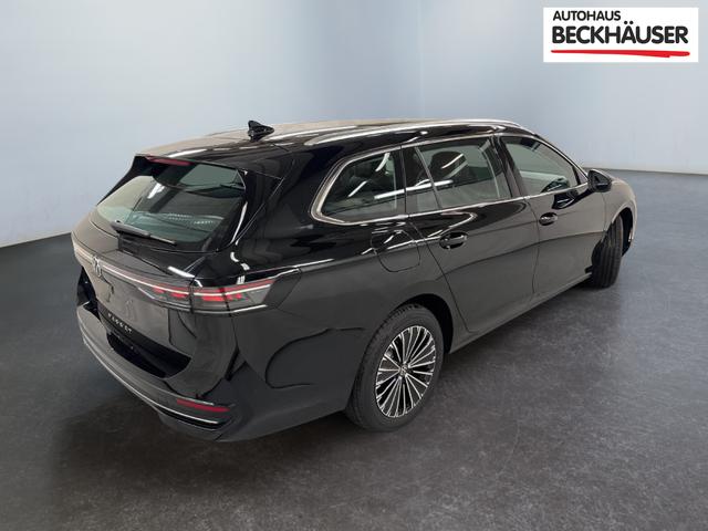 Beispielbilder, ggf. teilweise mit Sonderausstattung