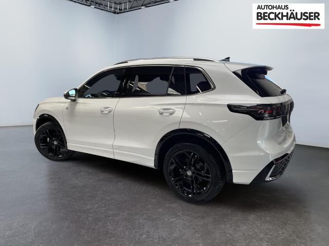 Beispielbilder, ggf. teilweise mit Sonderausstattung