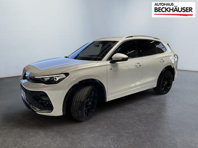 Beispielbilder, ggf. teilweise mit Sonderausstattung