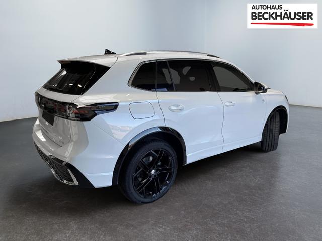 Beispielbilder, ggf. teilweise mit Sonderausstattung