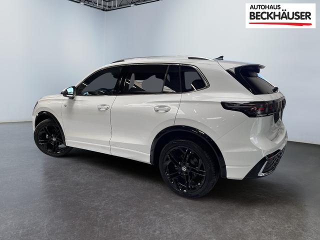 Beispielbilder, ggf. teilweise mit Sonderausstattung