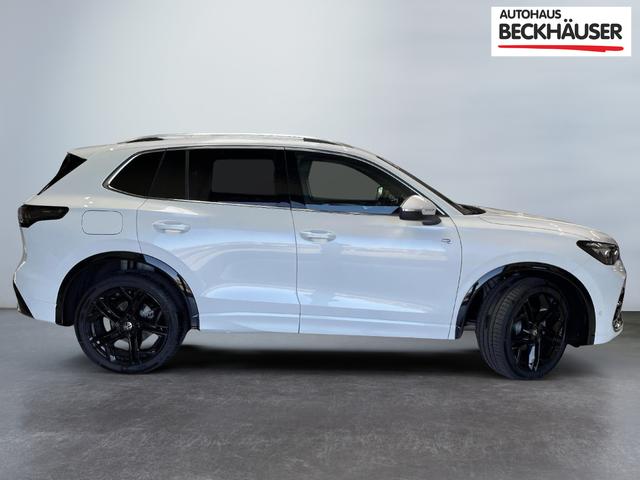 Beispielbilder, ggf. teilweise mit Sonderausstattung