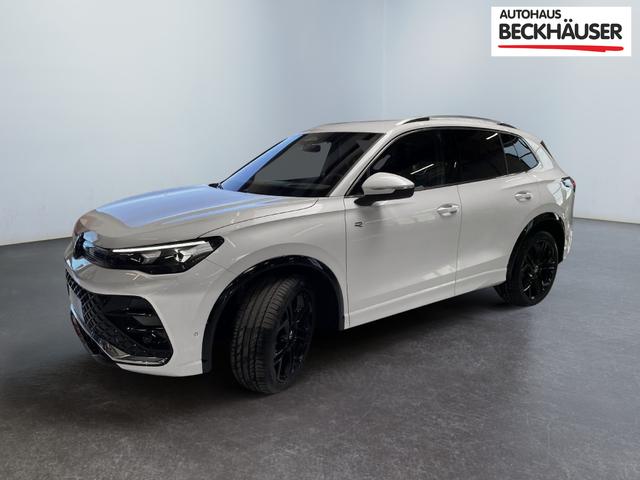 Beispielbilder, ggf. teilweise mit Sonderausstattung