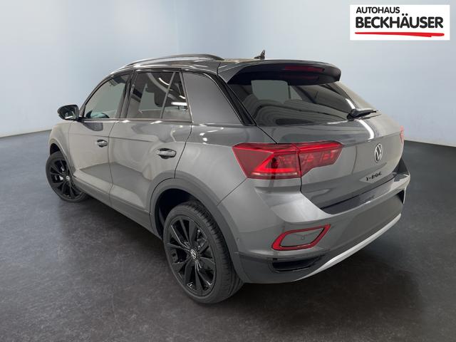 Beispielbilder, ggf. teilweise mit Sonderausstattung