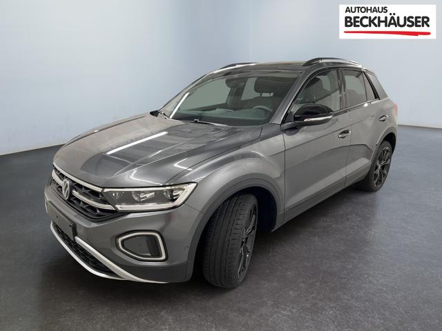 Beispielbilder, ggf. teilweise mit Sonderausstattung