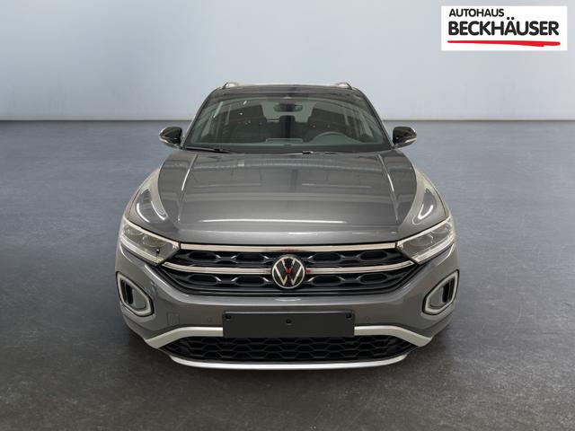 Beispielbilder, ggf. teilweise mit Sonderausstattung