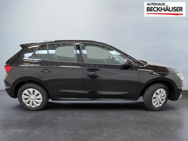 Beispielbilder, ggf. teilweise mit Sonderausstattung