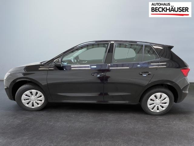 Beispielbilder, ggf. teilweise mit Sonderausstattung